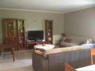 Villa avec piscine privée à Avignon - 7