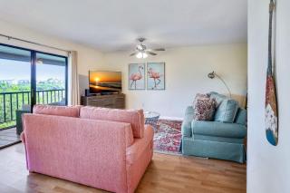 Sea Shell 24 - Clearwater Beach - 9