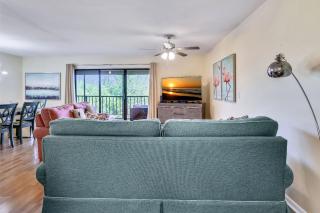 Sea Shell 24 - Clearwater Beach - 5