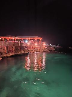 private apartment estudio ocean view solo adultos - La Laguna - 9