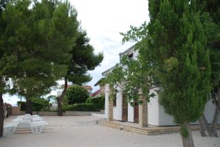 5 meters FROM THE SEA - 70m2 Colibri Sunset Apartments - 5