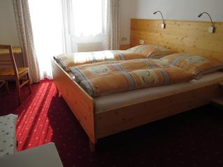 Appartement Hasenauer - Hollersbach im Pinzgau - 4