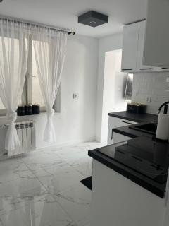 Apartament Mazurski Sen - 2