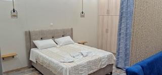 Athens Divine Apartment - Atene - 8