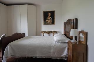 La Casa di Penelope & Cirene - 8