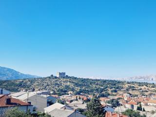 Guest House Sombrero - Senj - 7