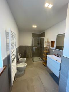 Al Borgo Appartamento - Venzone - 4