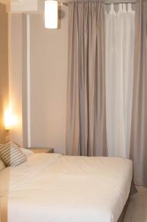 Residence Marittimo Riccione - 4