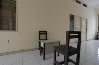 SPOT ON 92782 Rumah Kost Kita Tarakan - Tarakan - 6
