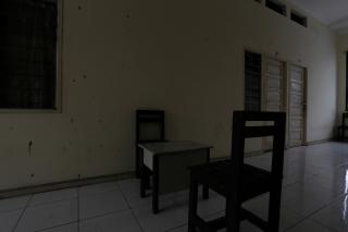 SPOT ON 92782 Rumah Kost Kita Tarakan - Tarakan - 5