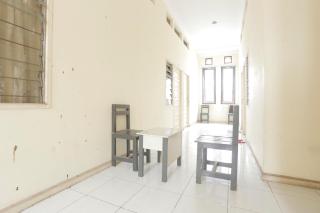 SPOT ON 92782 Rumah Kost Kita Tarakan - Tarakan - 3
