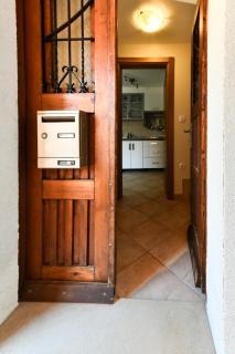 Apartments Dolores Old Town - Mošćenička Draga - 7