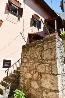 Apartments Dolores Old Town - Mošćenička Draga - 6