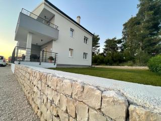 Exclusive Apartments Leonika - Bibinje - 3