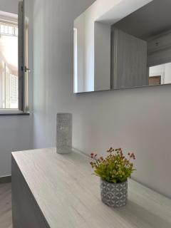 Pepe Apartments - 5