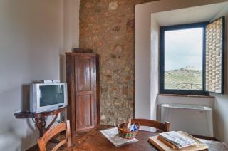 Le 7 Camicie - Castelnuovo dellʼAbate - 8