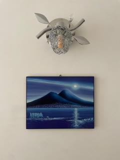 Pepe Apartments - 3