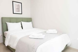 SKG Serenity Suite - Tessalónica - 6