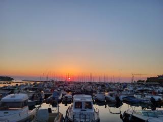 Apartmaji Tim - Izola - 0