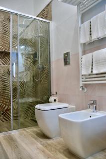 Novalis Rooms - Porto Cesareo - 9