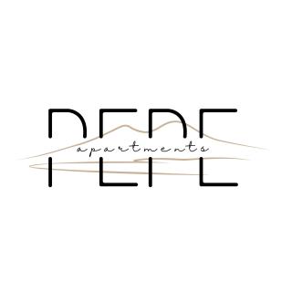 Pepe Apartments - 9