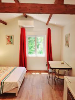Mauvaise annonce - Tolone - 5
