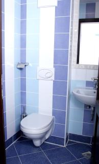 Hotel Exclusiv - Timişoara - 2