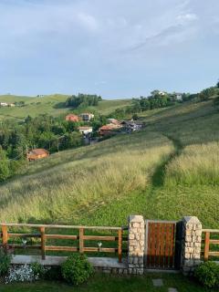 Casa Vaghezza - Livemmo - 2