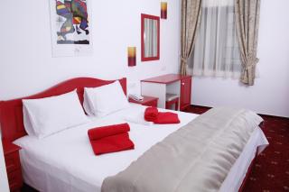Hotel Exclusiv - Timişoara - 8