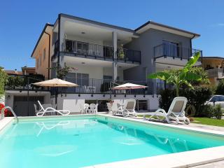 Appartamenti da Mirella - Lazise - 9