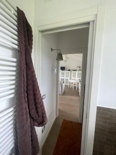 Casa Vaghezza - Livemmo - 3