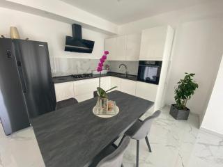 Holiday House Canis - 6