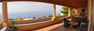 Solemar Hotel - Leni - 7