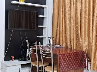 Vellakinar Residency Alleppey - Alleppey - 4