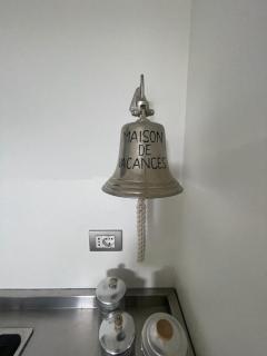 Casa Vaghezza - Livemmo - 4
