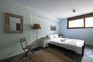 #Luxlikehome Aza Beachfront Villa - Ladhokopána - 4