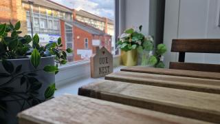 SMALL COZY STUDIO ZONE 1 LONDON - Londra - 3