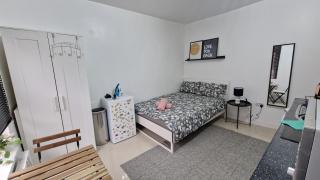 SMALL COZY STUDIO ZONE 1 LONDON - Londra - 0