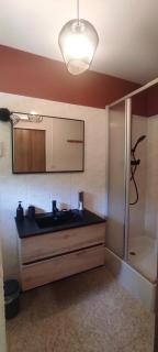 Le Nid du Rossignol - 1