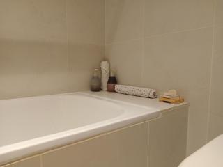 Las Tejuelas - B&B Patagónico - 4