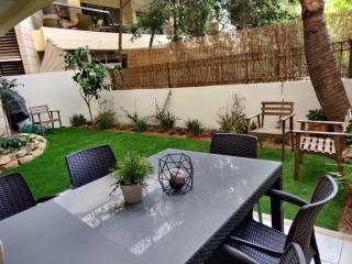 Garden House By IsrApart - Ra'anana - 0