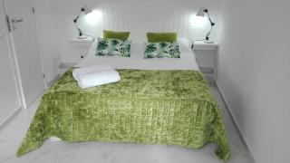 JB House - Nazaré - 2