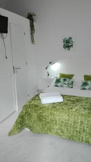 JB House - Nazaré - 3