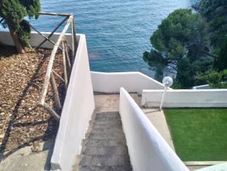 Villa Paradise (Amalfi Coast - Luxury Home - Beach) - 1