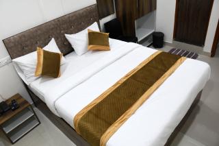 Otel - Nagpur - 6