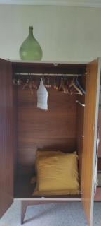 Le Nid du Rossignol - 4