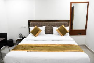 Otel - Nagpur - 1