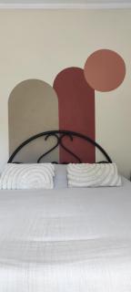 Le Nid du Rossignol - Nîmes - 8
