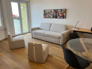 CASA MARGHERITA - Ospedaletti - 2