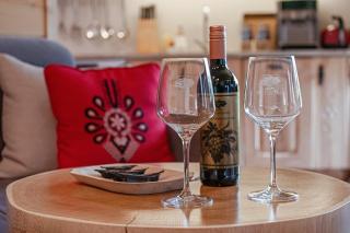 Rezydencja Pod Sadami - 1